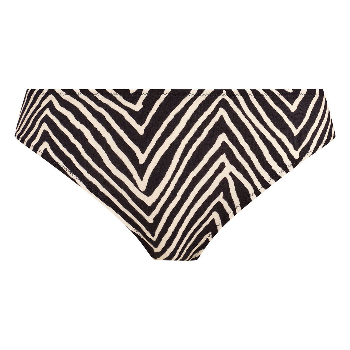  Freya Maillots Slip Bikini FIJI FALLS