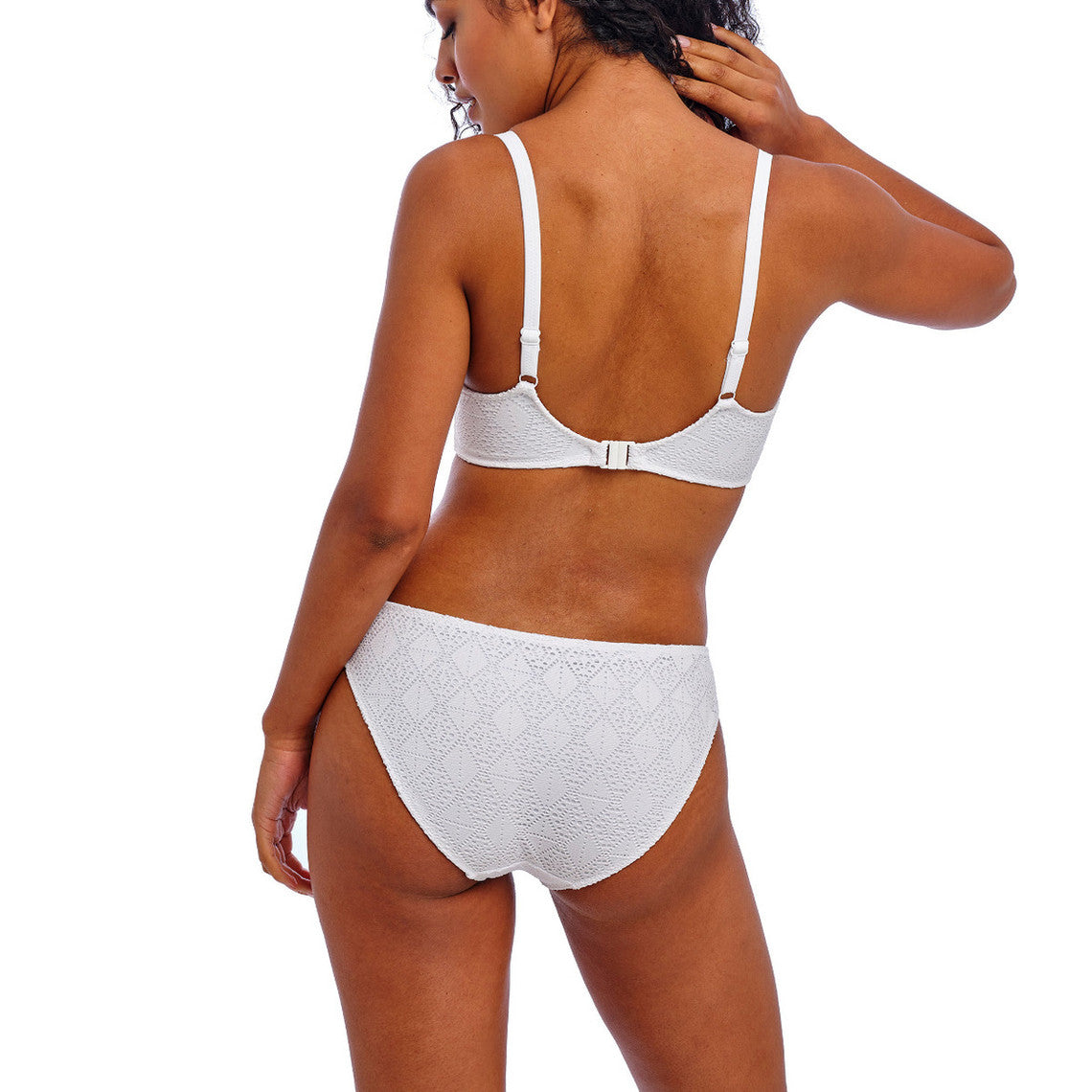  Freya Maillots Slip Bikini NOMAD NIGHTS