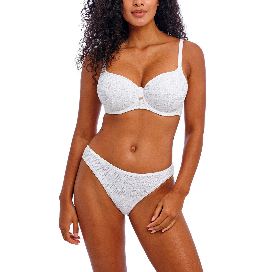  Freya Maillots Slip Bikini NOMAD NIGHTS