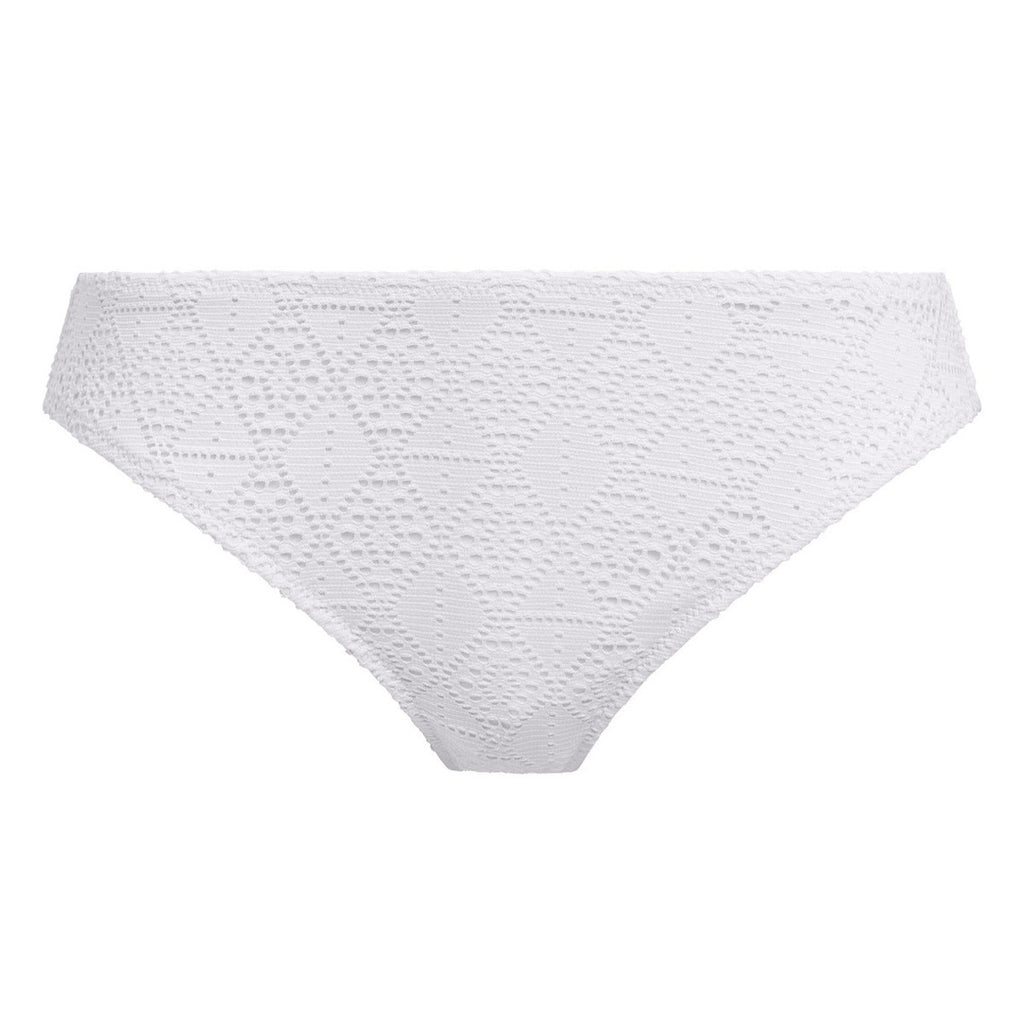  Freya Maillots Slip Bikini NOMAD NIGHTS