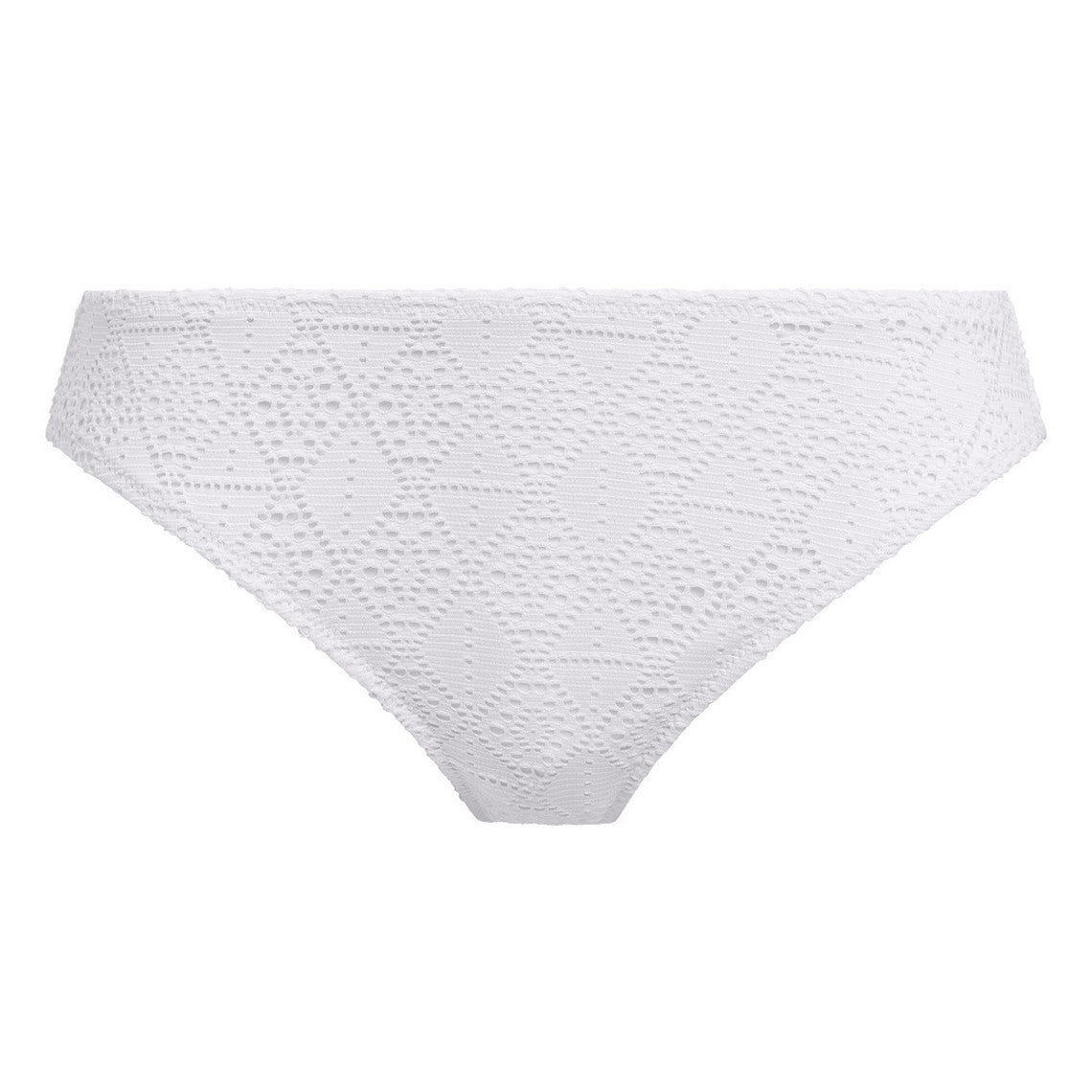  Freya Maillots Slip Bikini NOMAD NIGHTS