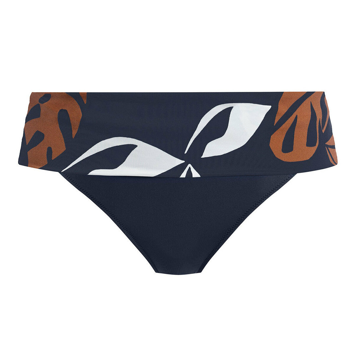  Fantasie Bain Bas De Maillot De Bain LAKE ORTA