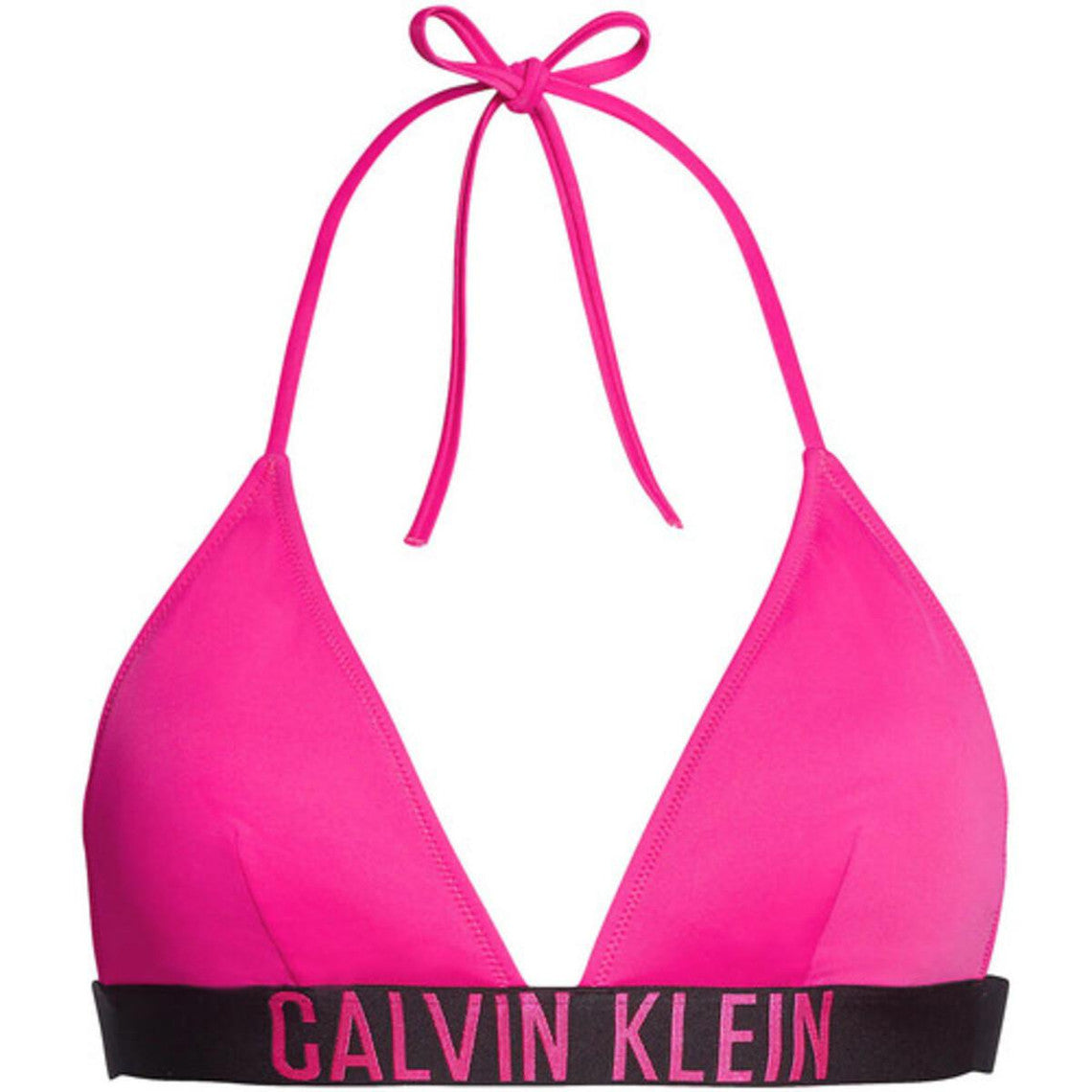  Calvin Klein Underwear Culotte De Bain