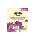  Hawaiian Tropic Baume A Lèvres Protecteur - Anti Uva & Uvb - Spf30