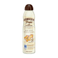  Hawaiian Tropic Brume Solaire Hydratante Silk Hydration- Spf 30