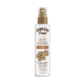  Hawaiian Tropic Eau Auto Bronzante Foncée