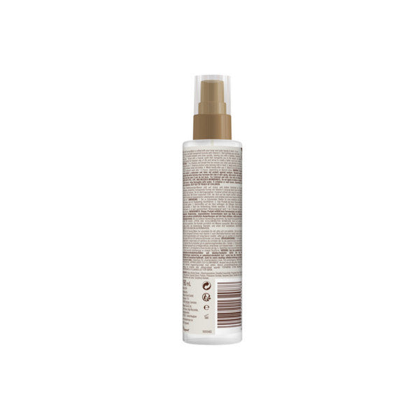  Hawaiian Tropic Eau Auto Bronzante Foncée