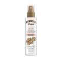  Hawaiian Tropic Eau Autobronzante Clair/Moyen