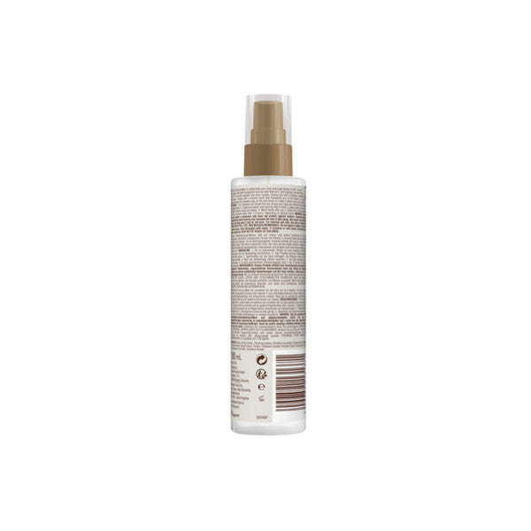 Hawaiian Tropic Eau Autobronzante Clair/Moyen