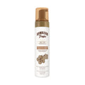  Hawaiian Tropic Effaceur D'autobronzant