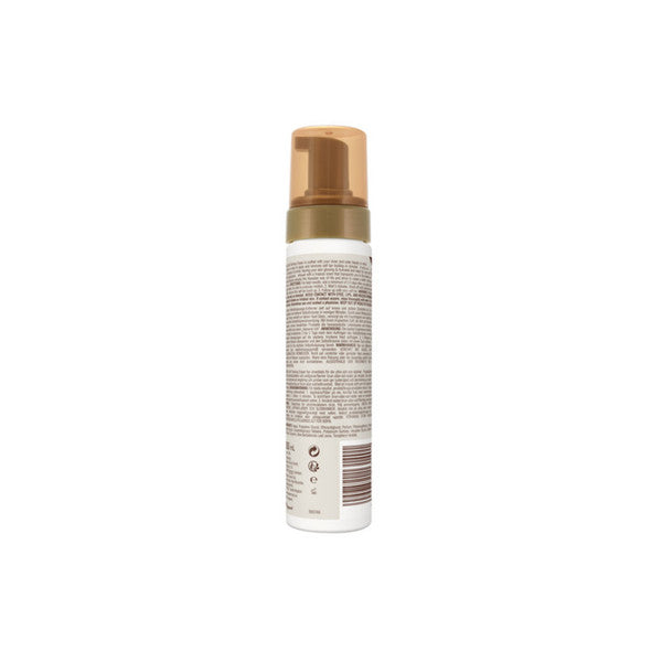  Hawaiian Tropic Effaceur D'autobronzant
