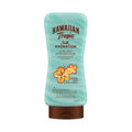  Hawaiian Tropic Lotion Après-Soleil Hydratant