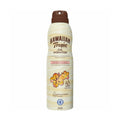  Hawaiian Tropic Lotion Hydratante Spf50 Pour Le Corps