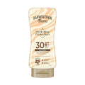  Hawaiian Tropic Lotion Solaire Visage 12h D'hydratation - Spf 30