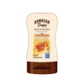  Hawaiian Tropic Mini Lotion Solaire Satin - Format Voyage Spf 30