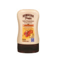  Hawaiian Tropic Mini Lotion Solaire Satin - Format Voyage Spf 15