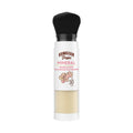  Hawaiian Tropic Poudre Minérale Translucide Spf 30 Avec Pinceau Applicateur