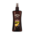  Hawaiian Tropic Spray Huile Sèche Protectrice SPF 30