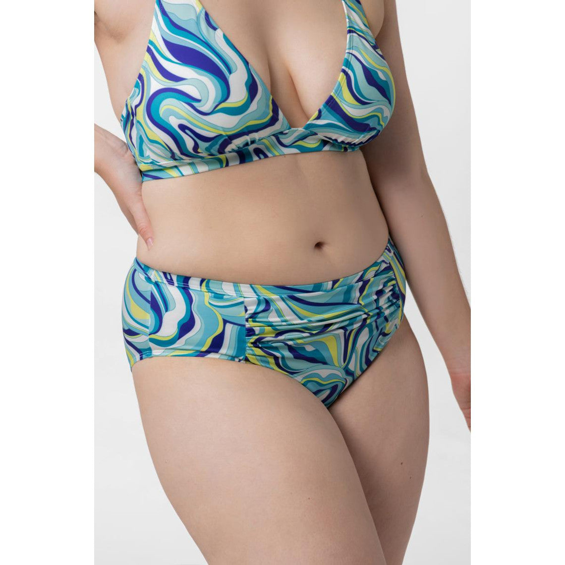  Dorina Maillots Culotte Delmonico