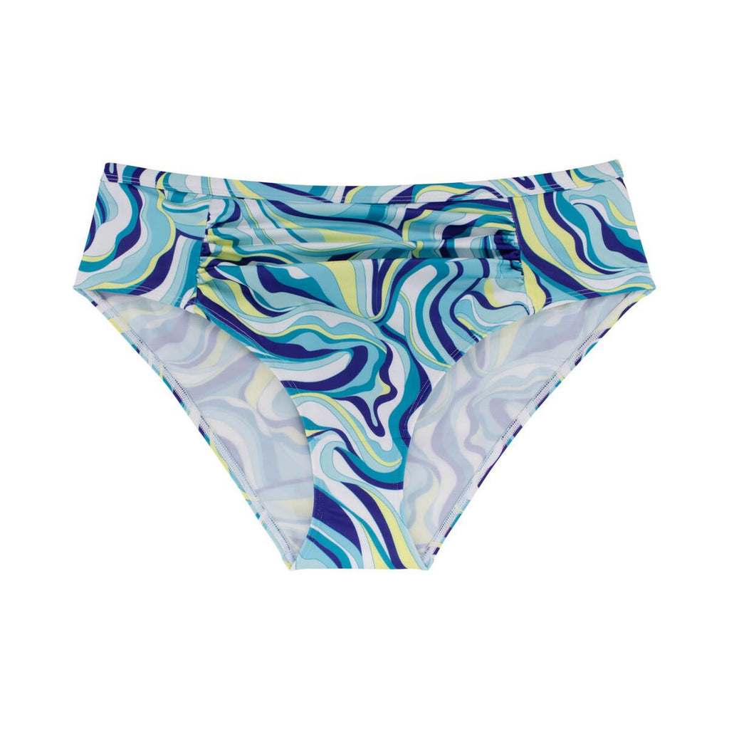  Dorina Maillots Culotte Delmonico