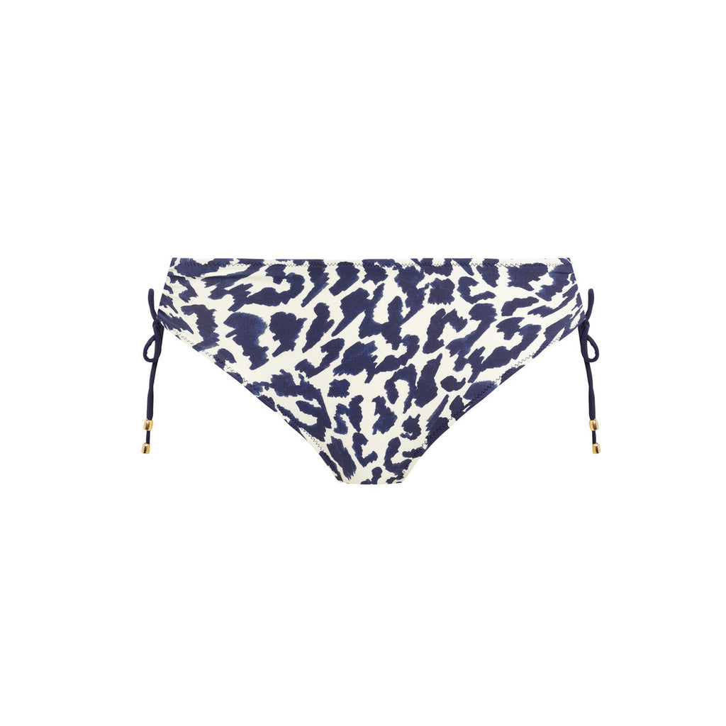  Fantasie Bain Culotte De Bain Taille Haute HOPE BAY