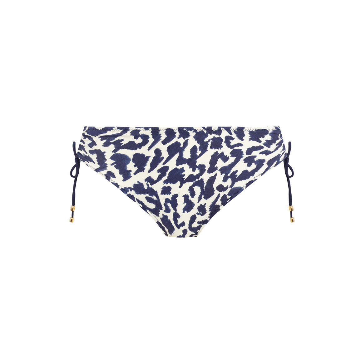  Fantasie Bain Culotte De Bain Taille Haute HOPE BAY