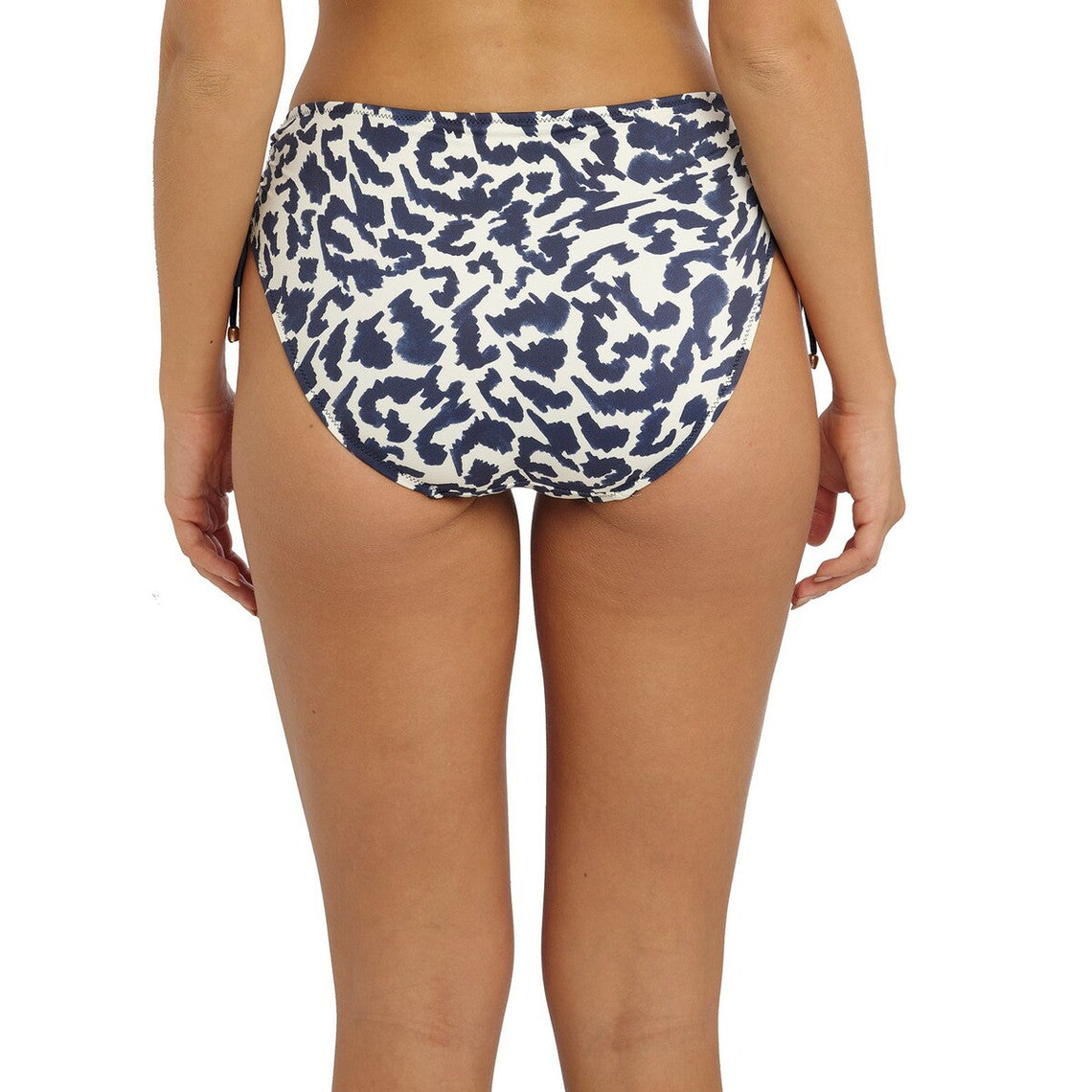  Fantasie Bain Culotte De Bain Taille Haute HOPE BAY