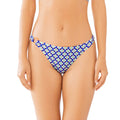  Huit Lingerie Dive In Culotte