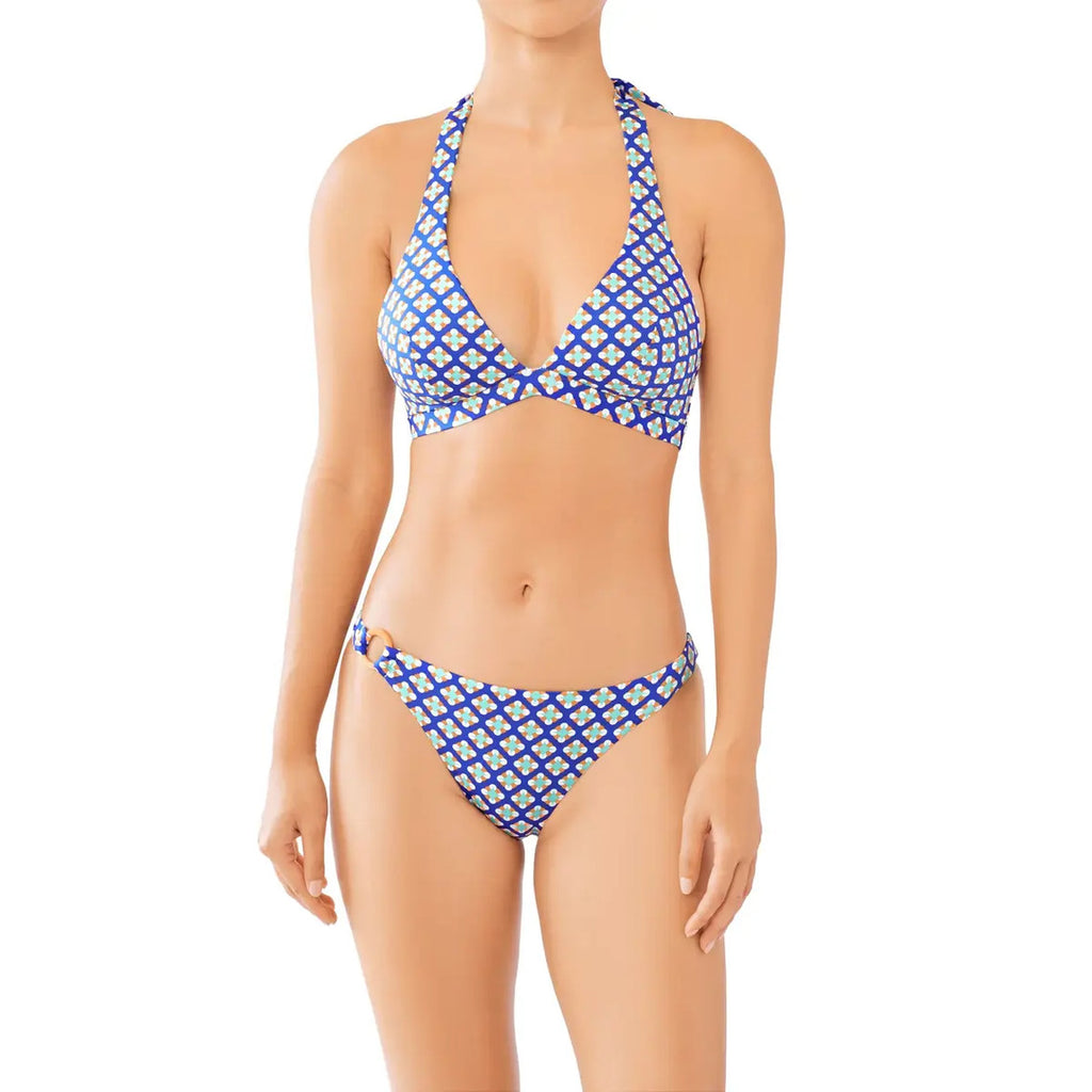  Huit Lingerie Dive In Culotte