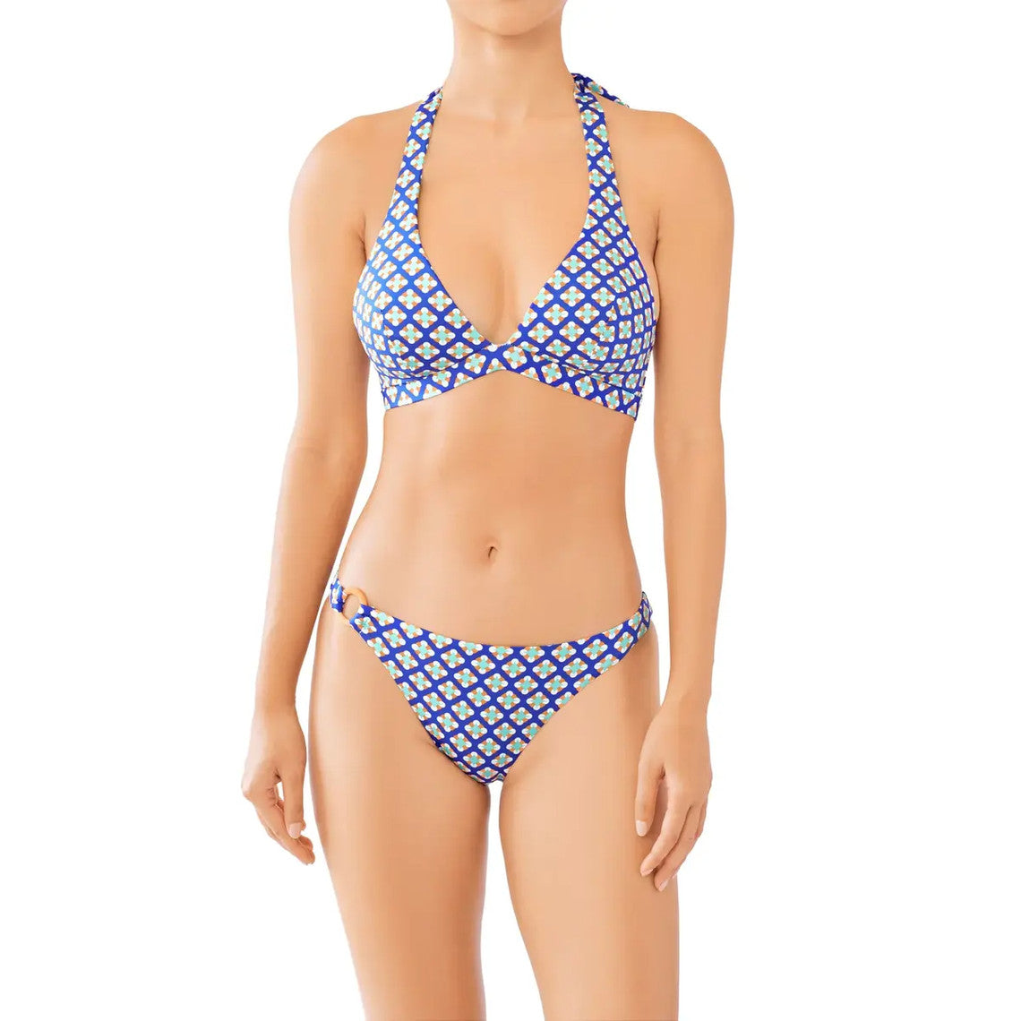  Huit Lingerie Dive In Culotte