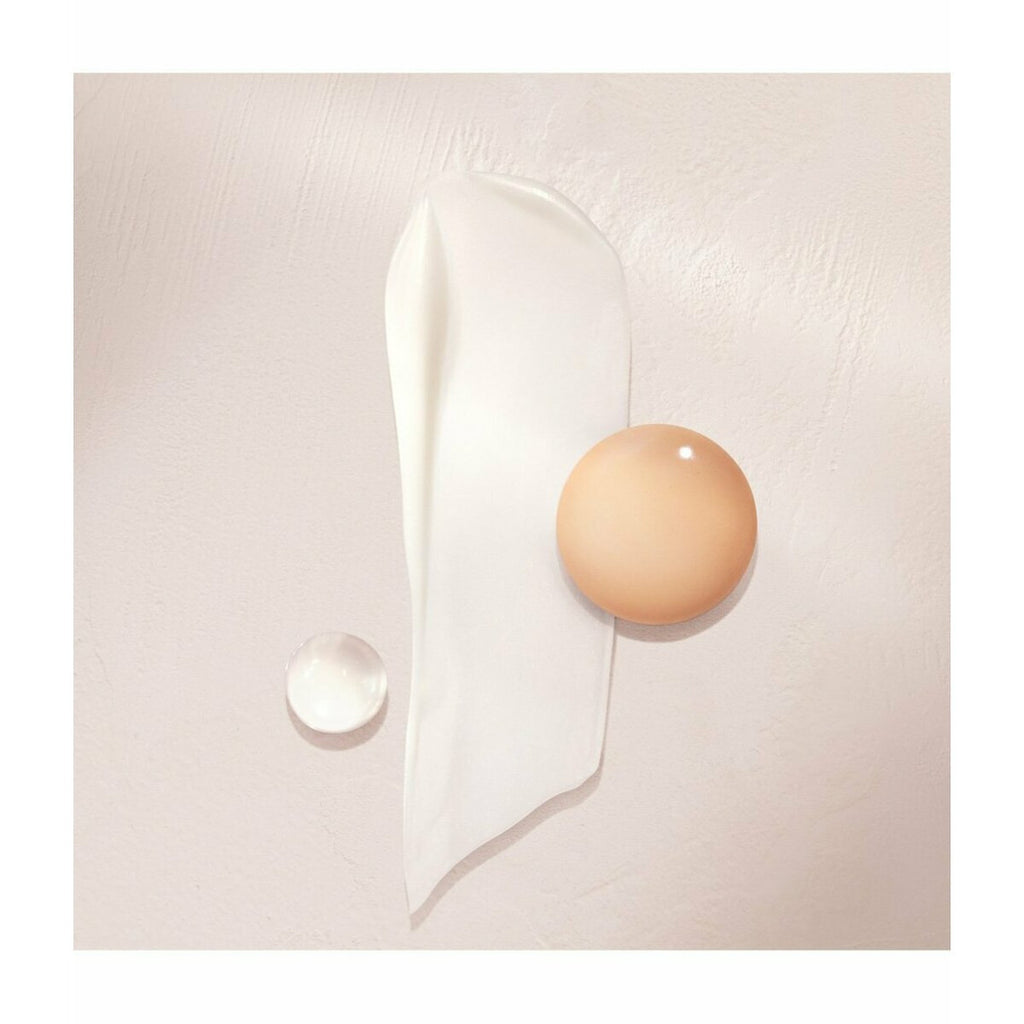  Lancaster Solaire Crème Eclat Rides Taches Spf 30 - Sun Perfect