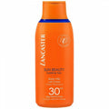 Lancaster Solaire Lait Corps Velours Bronzage Sublime Spf30 - Sun Beauty