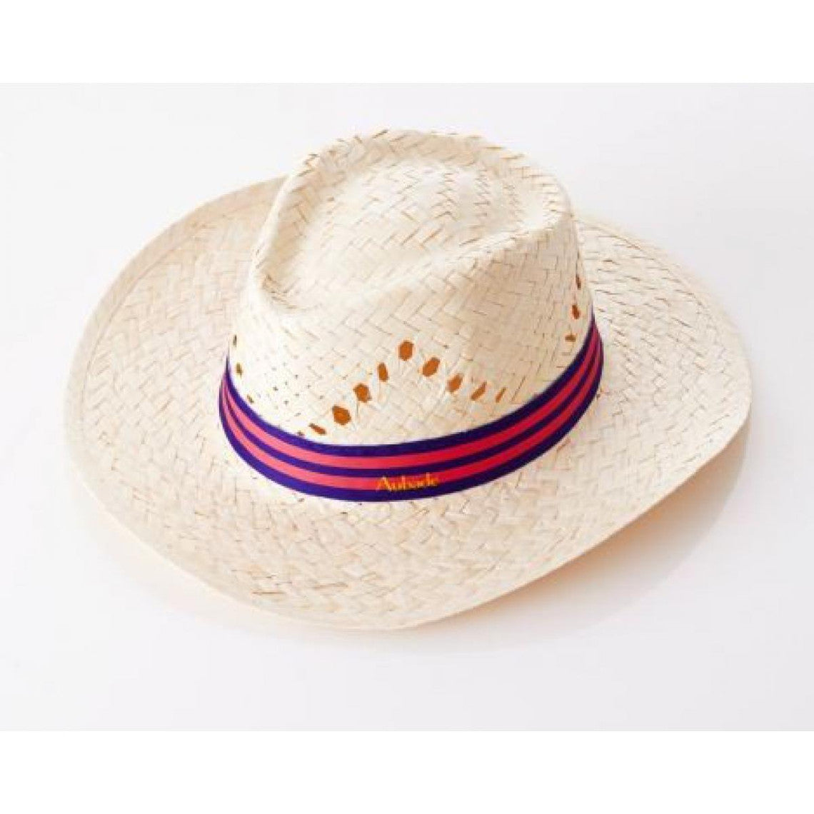  Aubade Chapeau Aubade Chapeau Aubade Pour Passer Un Agréable Moment Sur La Plage Tout En étant Tendance !