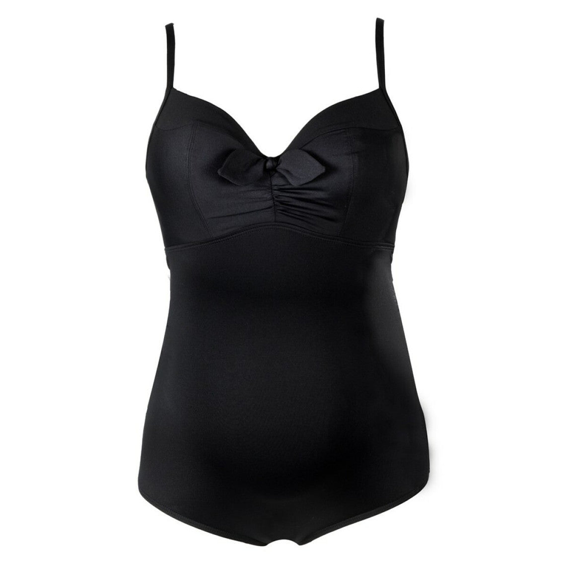  Cache Coeur Maillot Maillot 1 Pièce Maternité à Armatures Monaco