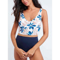  Livia Maillot De Bain 1 Pièce SARBIA