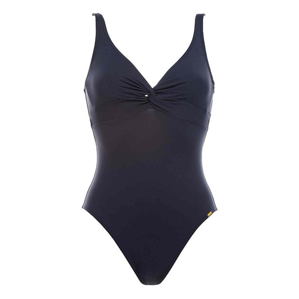  Livia Maillot De Bain 1 Pièce PAVILLON