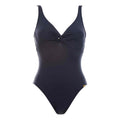  Livia Maillot De Bain 1 Pièce PAVILLON
