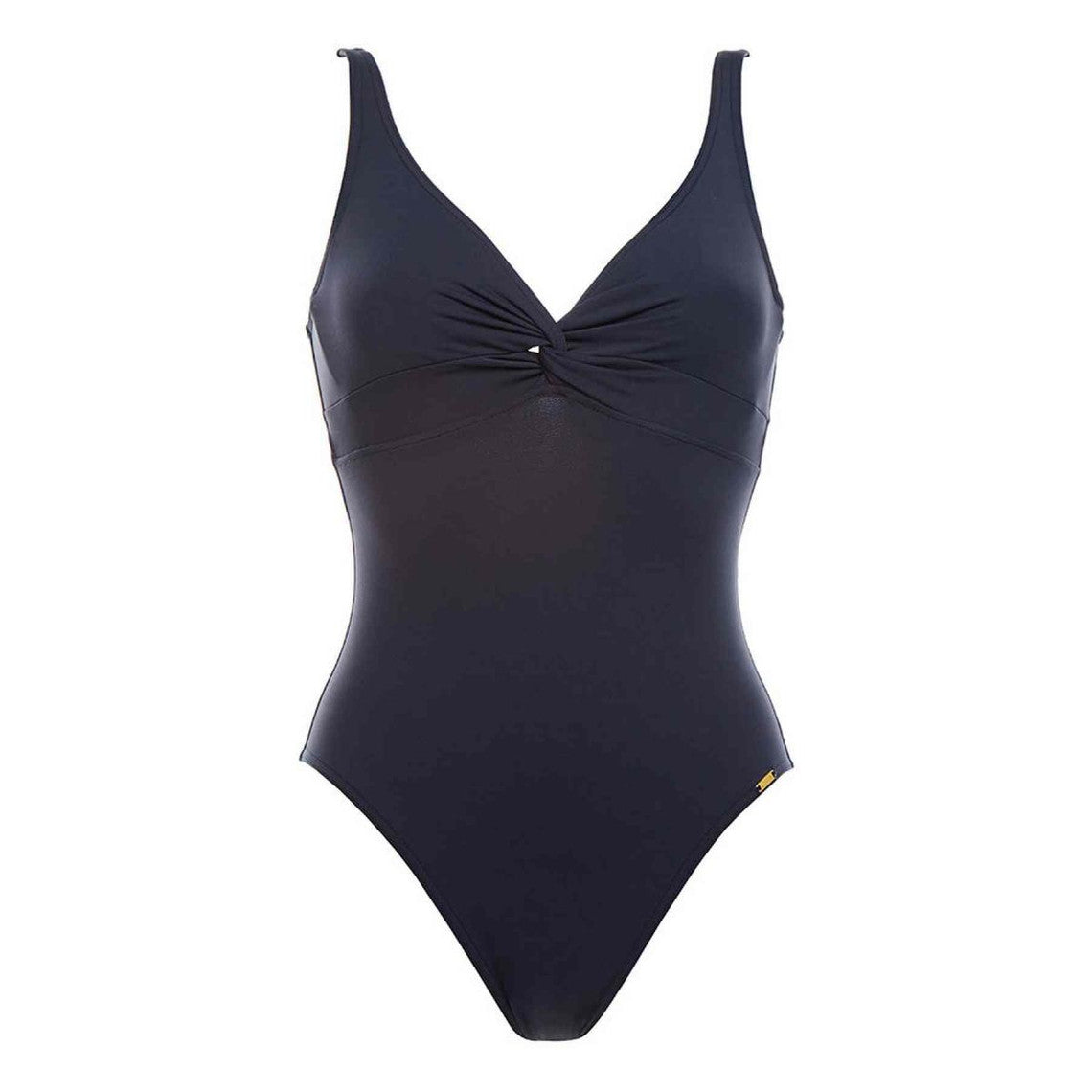  Livia Maillot De Bain 1 Pièce PAVILLON