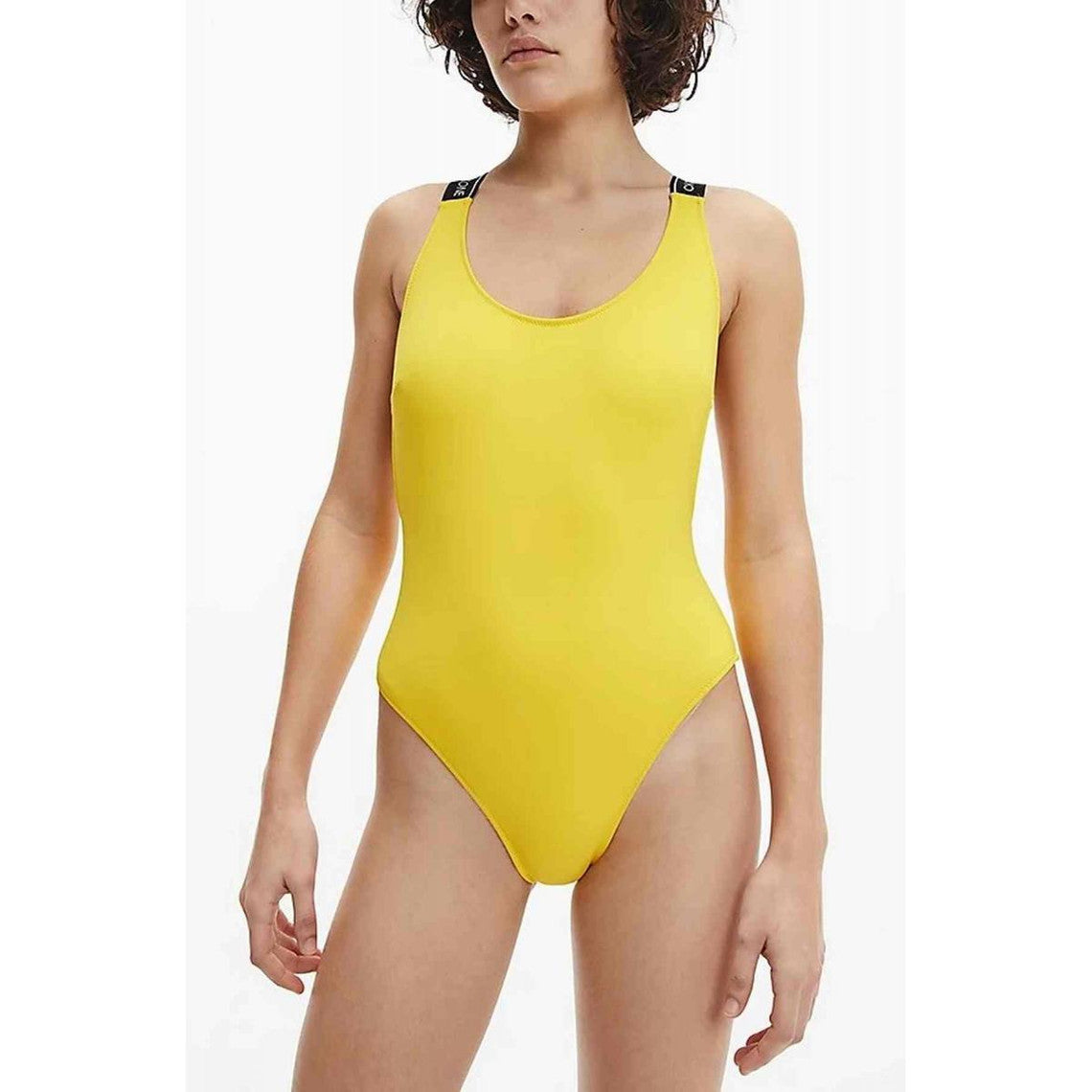  Calvin Klein Underwear Maillot De Bain 1 Pièce