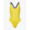 Calvin Klein Underwear Maillot De Bain 1 Pièce