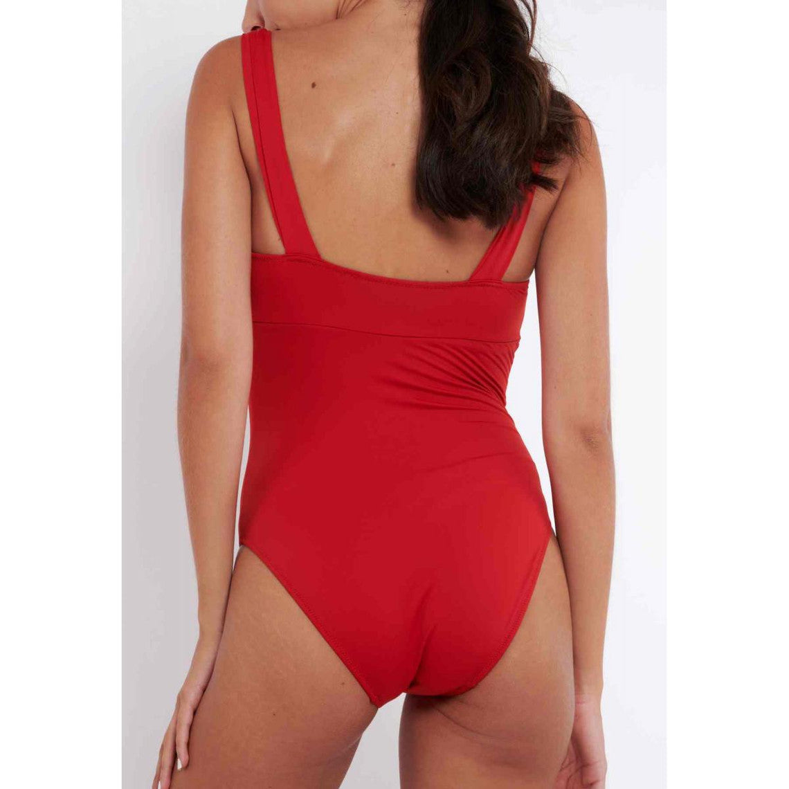  Livia Maillot De Bain 1 Pièce CABOURG