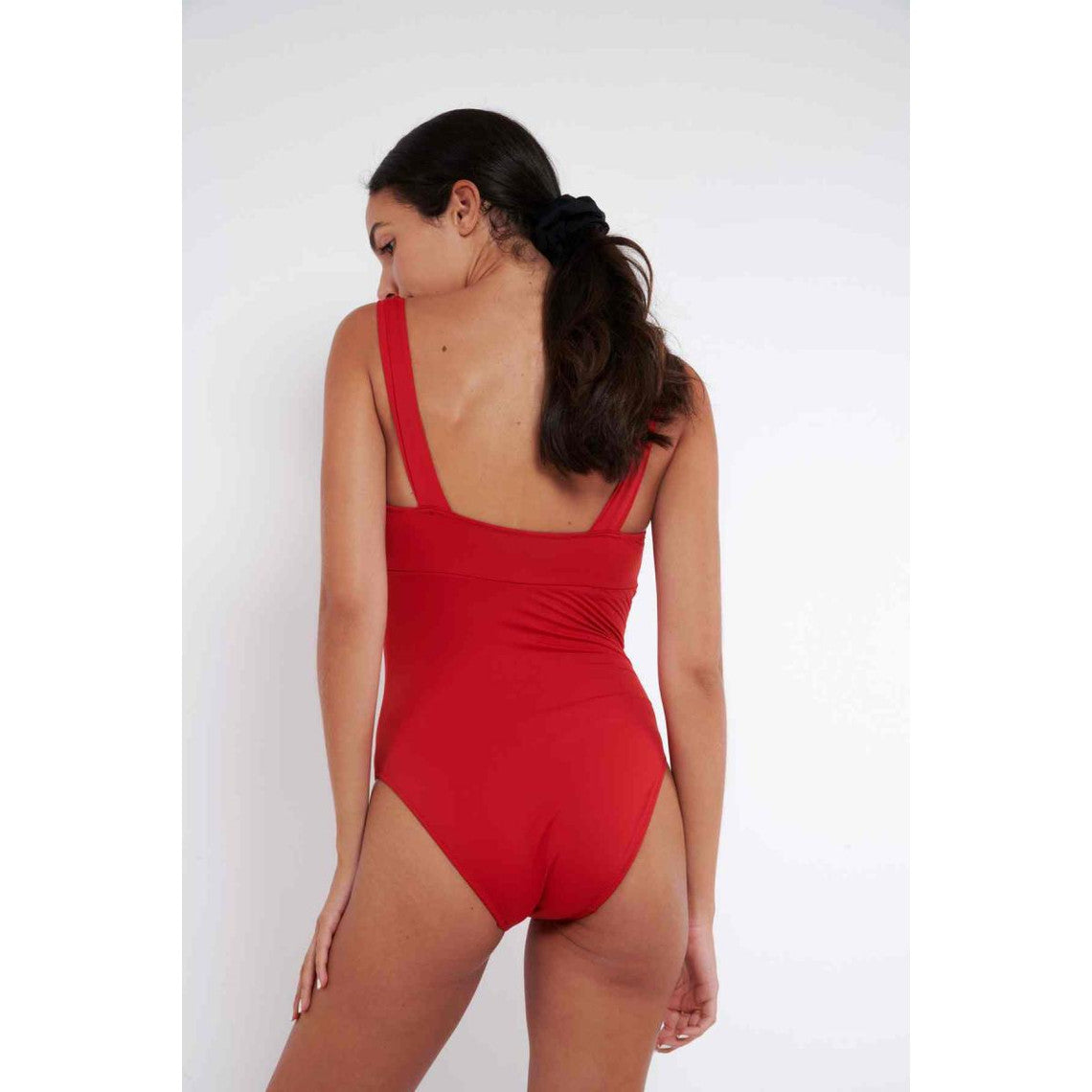  Livia Maillot De Bain 1 Pièce CABOURG