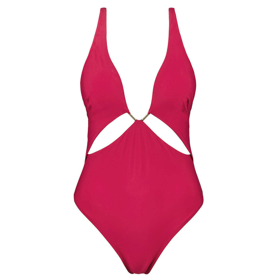  Aubade Maillots Nageur Souple BEACH ESCAPE