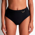  Aubade Maillots Culotte Haute SECRET LOVE