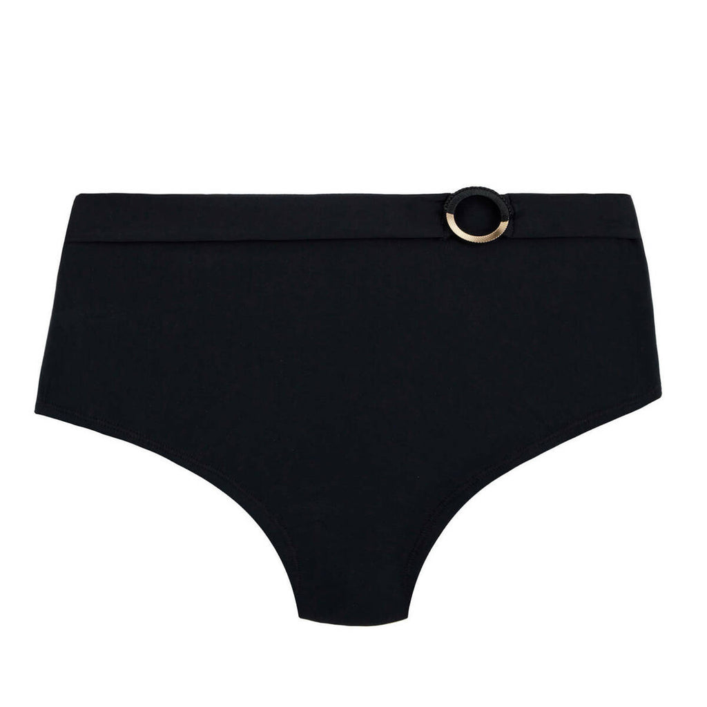  Aubade Maillots Culotte Haute SECRET LOVE