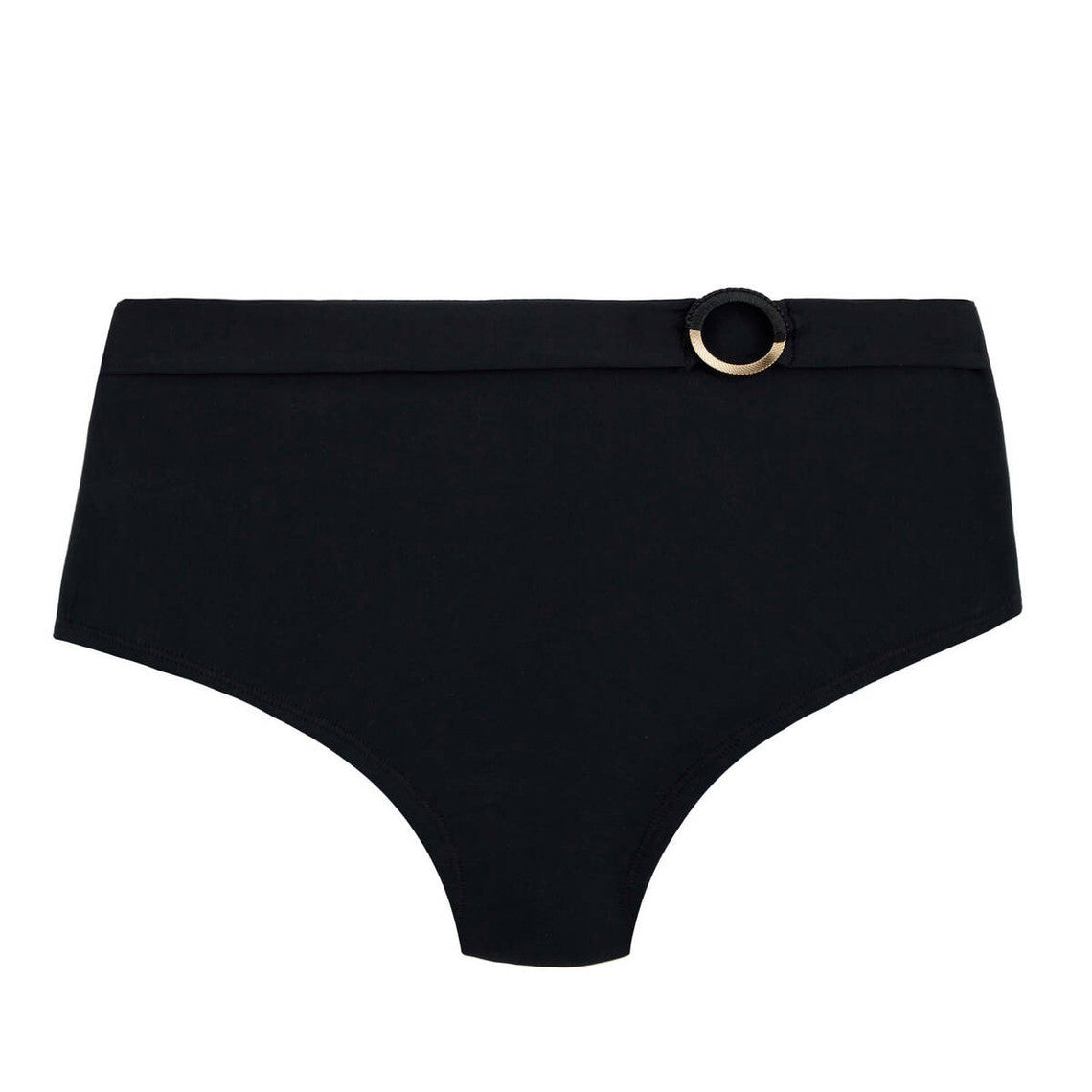  Aubade Maillots Culotte Haute SECRET LOVE