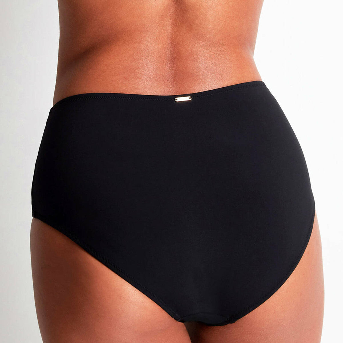  Aubade Maillots Culotte Haute SECRET LOVE
