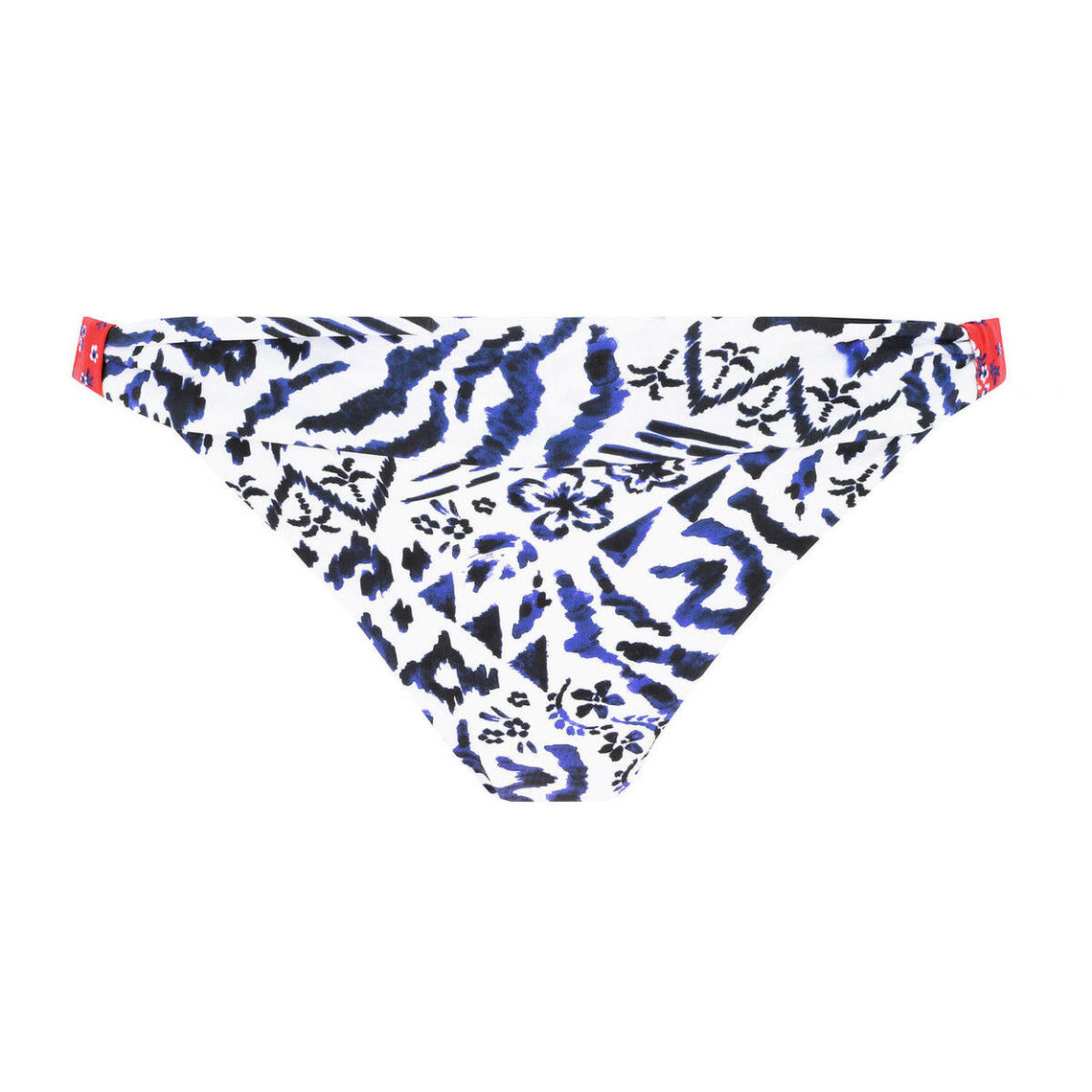  Banana Moon Culotte De Bain AQUALI