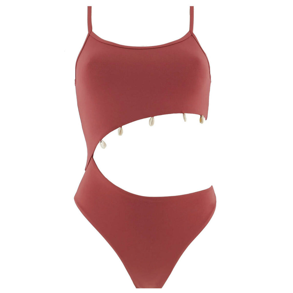  Banana Moon Maillot De Bain Une PièceMaillot De Bain Une Pièce Terrasu