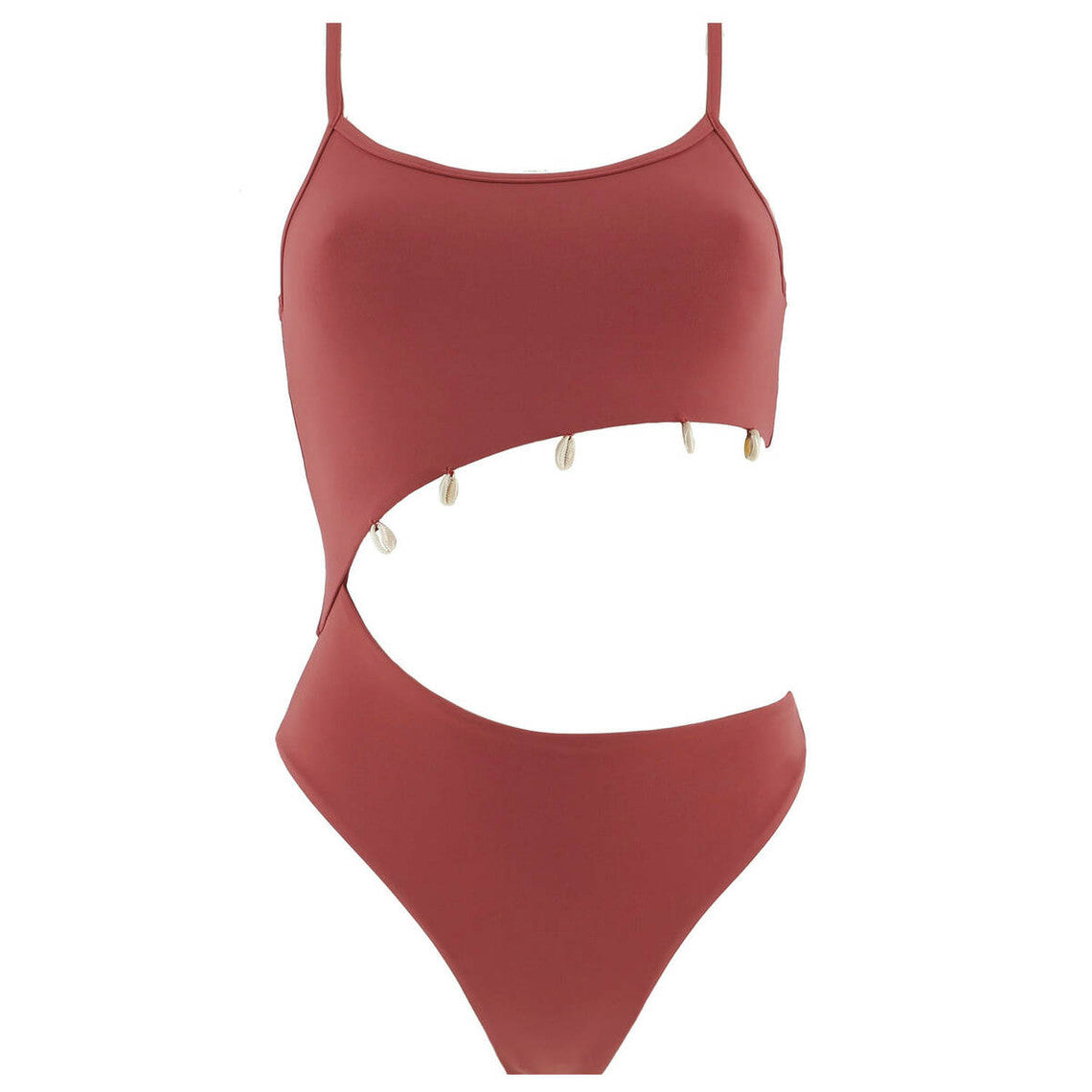  Banana Moon Maillot De Bain Une PièceMaillot De Bain Une Pièce Terrasu